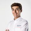 OFICIAL: George Russell, piloto de Williams a partir de la próxima temporada