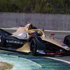 DS TECHEETAH presenta su nueva arma para la Fórmula E: el DS E-TENSE FE19