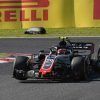Leclerc, otro piloto que critica duramente a Magnussen: "Es y siempre será estúpido"