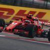 Verstappen frena el quinto campeonato de Hamilton; Räikkönen vuelve a lo más alto del podio 5 años después