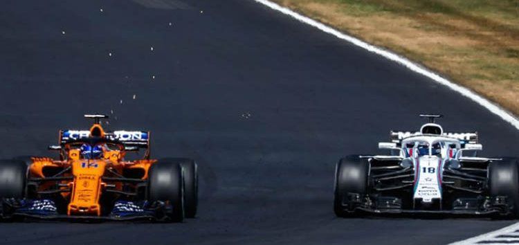 El fracaso de Ferrari, McLaren y Williams, explicado por Ross Brawn