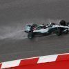 Ross Brawn reabre el debate sobre los entrenamientos libres de los viernes