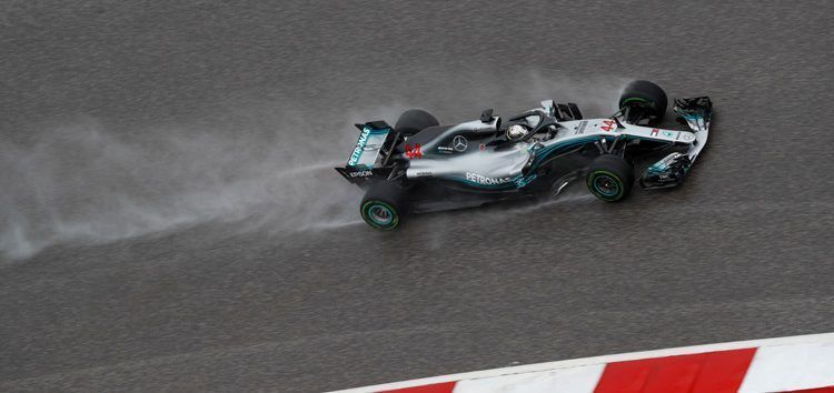 Ross Brawn reabre el debate sobre los entrenamientos libres de los viernes