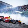 El circuito de Zandvoort, más cerca que nunca de albergar un Gran Premio de F1 en 2020