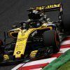 Nico Hülkenberg: "No creo que podamos competir con Ferrari o Mercedes"