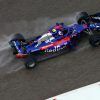 Toro Rosso montará piezas del Red Bull de 2018 en su STR14, según Franz Tost
