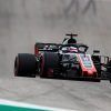 Romain Grosjean: "No somos los mejores del resto este fin de semana"