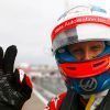 Romain Grosjean: "Nunca me preocupó no tener un asiento para 2019"