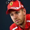 Cómo Sebastian Vettel va a ser un gran mentor para todo el equipo Aston Martin