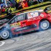 Rally de Catalunya 2018: No tiene nombre, ¡Sébastien Loeb gana el rally!