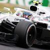 Sergey Sirotkin espera volver a la Fórmula 1 en 2020: "No quiero rendirme"