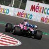 La FIA cancelará tiempos de vuelta si se abusa de los límites de pista en la curva 11