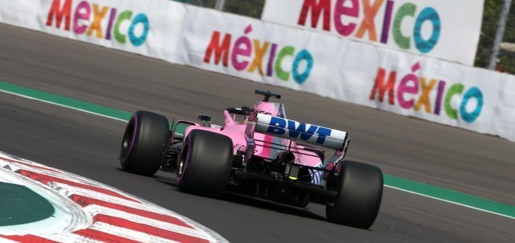 La FIA cancelará tiempos de vuelta si se abusa de los límites de pista en la curva 11