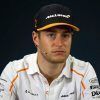 Stoffel Vandoorne lamenta haber llegado a McLaren en el peor momento de su historia