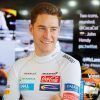 Stoffel Vandoorne volverá a trabajar con McLaren en 2021