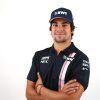 OFICIAL: Lance Stroll firma un contrato a largo plazo con Force India