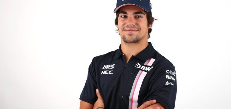 En Racing Point creen que Stroll terminará por ganarse el respeto que merece