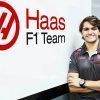 Pietro Fittipaldi: "Es un honor traer de vuelta este apellido a la F1"