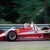 Cascos Grandes Premios: Carlos Reutemann, temporada 1978