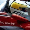 Cascos Grandes Premios: Jody Scheckter, temporada 1979
