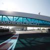 La Fórmula 2 afronta sus test de post-temporada 2018 y estas son las alineaciones de pilotos