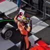 Resumen F4Spain 2018: Cordeel, González y Pujeu brindan la temporada más disputada hasta la fecha
