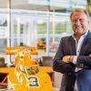 McLaren trabaja a destajo con Bob Fernley en su proyecto para de la IndyCar