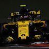 Sainz, sexto en Abu Dhabi: "He podido demostrar de lo que soy capaz, ahí lo tenéis"