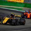 Sainz aplaude la mejora de McLaren en 2019: "Alonso estaba entre medio segundo y ocho décimas detrás de Renault"