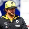 Carlos Sainz: "Marcharme a Renault supuso no tener posibilidades de ir a Red Bull"