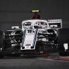 Leclerc termina 7º en Abu Dhabi y ya piensa en el 2019 con Ferrari; mientras que Ericsson abandona