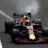 Christian Horner, sobre Daniel Ricciardo: "Está frustrado, entendemos su decepción"