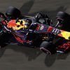 Análisis de Red Bull 2018: Año de transición previo a la llegada de Honda