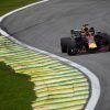 Desvelado el diseño del circuito de Río de Janeiro: presunta futura sede del Gran Premio de Brasil