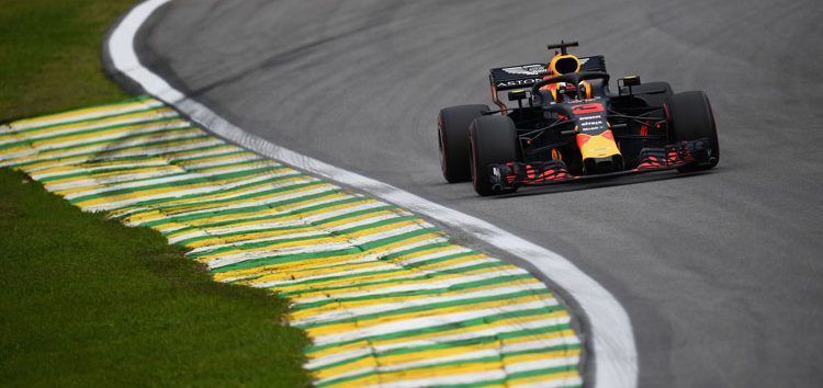 Desvelado el diseño del circuito de Río de Janeiro: presunta futura sede del Gran Premio de Brasil