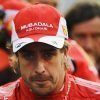 Alonso reconoce que Abu Dhabi 2010 fue el momento más duro de su carrera