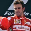 Por el bien de la F1: Vettel a Red Bull y Alonso a Ferrari en 2020, asegura Chandhok