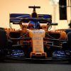 ¡Hasta luego Fernando! Alonso se despide 11º de la Fórmula 1; Hamilton se pasea en Abu Dabi