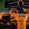Alonso termina su última carrera en Fórmula 1: "He sido un privilegiado de poder correr con tantos campeones"