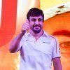 Si Fernando Alonso vuelve, tiene que ser para ganar, asegura Verdegay