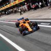 El alcalde de Sao Paulo: "La F1 no va a abandonar la ciudad, estad tranquilos"