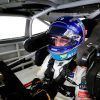 Fernando Alonso no descarta la NASCAR: "Podría competir en una carrera"