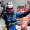 La Fórmula 1 celebra la vuelta de Fernando Alonso a la categoría