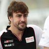 Alonso, ante el estreno de Toyota en Sebring: "No será una carrera fácil"