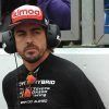 Toyota, sobre la posible participación de Alonso en el Dakar 2020: "Tal vez podamos hacerlo"