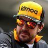 Fernando Alonso podría sustituir a Pierre Gasly en Red Bull, ¡esta misma temporada!
