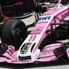 Force India quiere crecer y aumentará su personal con 100 personas más entre 2019 y 2020