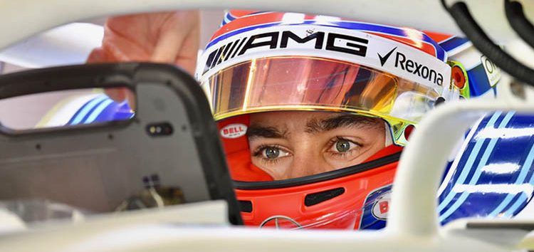 El fichaje de Lando Norris por McLaren: la puerta de entrada de George Russell a la Fórmula 1