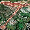 VÍDEO: Así es una vuelta onboard al nuevo circuito de Vietnam