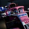 OFICIAL: Force India pasa a llamarse Racing Point F1 Team